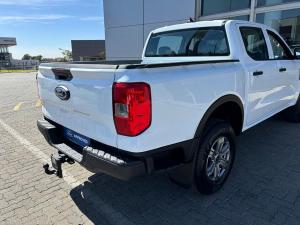 Ford Ranger 2.0 SiT double cab XL auto - Image 6