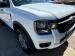 Ford Ranger 2.0 SiT double cab XL auto - Thumbnail 7