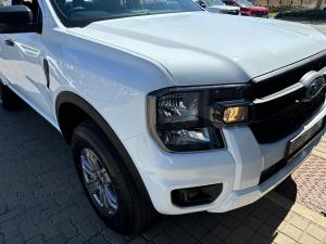 Ford Ranger 2.0 SiT double cab XL auto - Image 7