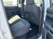Ford Ranger 2.0 SiT double cab XL auto - Thumbnail 8