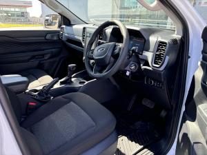 Ford Ranger 2.0 SiT double cab XL auto - Image 9