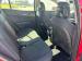 Kia Sportage 1.6T-GDi LX - Thumbnail 10
