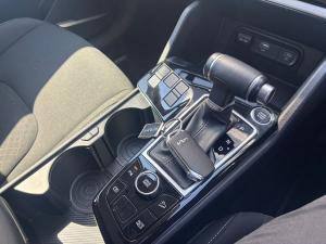 Kia Sportage 1.6T-GDi LX - Image 11