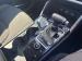 Kia Sportage 1.6T-GDi LX - Thumbnail 11