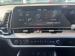 Kia Sportage 1.6T-GDi LX - Thumbnail 13