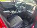 Kia Sportage 1.6T-GDi LX - Thumbnail 14