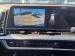 Kia Sportage 1.6T-GDi LX - Thumbnail 15