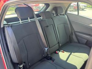 Kia Sportage 1.6T-GDi LX - Image 16