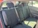 Kia Sportage 1.6T-GDi LX - Thumbnail 16