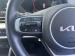 Kia Sportage 1.6T-GDi LX - Thumbnail 17