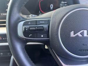Kia Sportage 1.6T-GDi LX - Image 17
