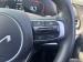 Kia Sportage 1.6T-GDi LX - Thumbnail 18