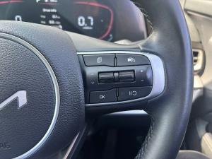 Kia Sportage 1.6T-GDi LX - Image 18