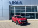 Thumbnail Kia Sportage 1.6T-GDi LX