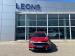 Kia Sportage 1.6T-GDi LX - Thumbnail 2