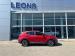 Kia Sportage 1.6T-GDi LX - Thumbnail 3