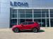 Kia Sportage 1.6T-GDi LX - Thumbnail 4