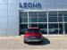 Kia Sportage 1.6T-GDi LX - Thumbnail 5