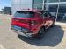 Kia Sportage 1.6T-GDi LX - Thumbnail 6