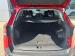 Kia Sportage 1.6T-GDi LX - Thumbnail 7