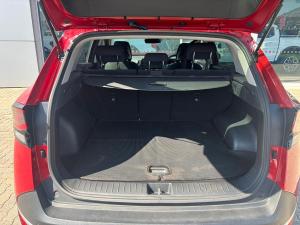 Kia Sportage 1.6T-GDi LX - Image 7