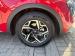 Kia Sportage 1.6T-GDi LX - Thumbnail 8