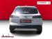Toyota Corolla Cross 1.8 XR - Thumbnail 3