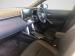 Toyota Corolla Cross 1.8 XR - Thumbnail 8