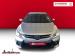 Toyota Starlet 1.5 XR manual - Thumbnail 2