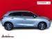 Toyota Starlet 1.5 XR manual - Thumbnail 5