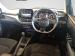 Toyota Starlet 1.5 XR manual - Thumbnail 7