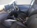 Toyota Starlet 1.5 XR manual - Thumbnail 8