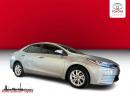 Thumbnail Toyota Corolla Quest 1.8 Exclusive