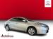 Toyota Corolla Quest 1.8 Exclusive - Thumbnail 1