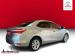 Toyota Corolla Quest 1.8 Exclusive - Thumbnail 3
