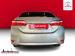 Toyota Corolla Quest 1.8 Exclusive - Thumbnail 4
