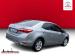 Toyota Corolla Quest 1.8 Exclusive - Thumbnail 4