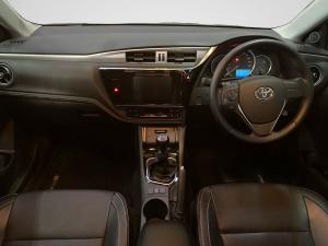 Toyota Corolla Quest 1.8 Exclusive - Image 5
