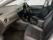 Toyota Corolla Quest 1.8 Exclusive - Thumbnail 6