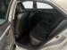 Toyota Corolla Quest 1.8 Exclusive - Thumbnail 7