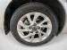 Toyota Corolla Quest 1.8 Exclusive - Thumbnail 8