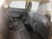 Toyota Starlet 1.5 XR manual - Thumbnail 6