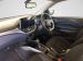 Toyota Starlet 1.5 XR manual - Thumbnail 7