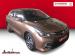 Toyota Starlet 1.5 XR manual - Thumbnail 1