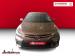 Toyota Starlet 1.5 XR manual - Thumbnail 2