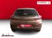 Toyota Starlet 1.5 XR manual - Thumbnail 3