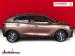 Toyota Starlet 1.5 XR manual - Thumbnail 5