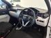 Suzuki Ignis 1.2 GLX auto - Thumbnail 10