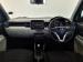 Suzuki Ignis 1.2 GLX auto - Thumbnail 11