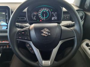 Suzuki Ignis 1.2 GLX auto - Image 12